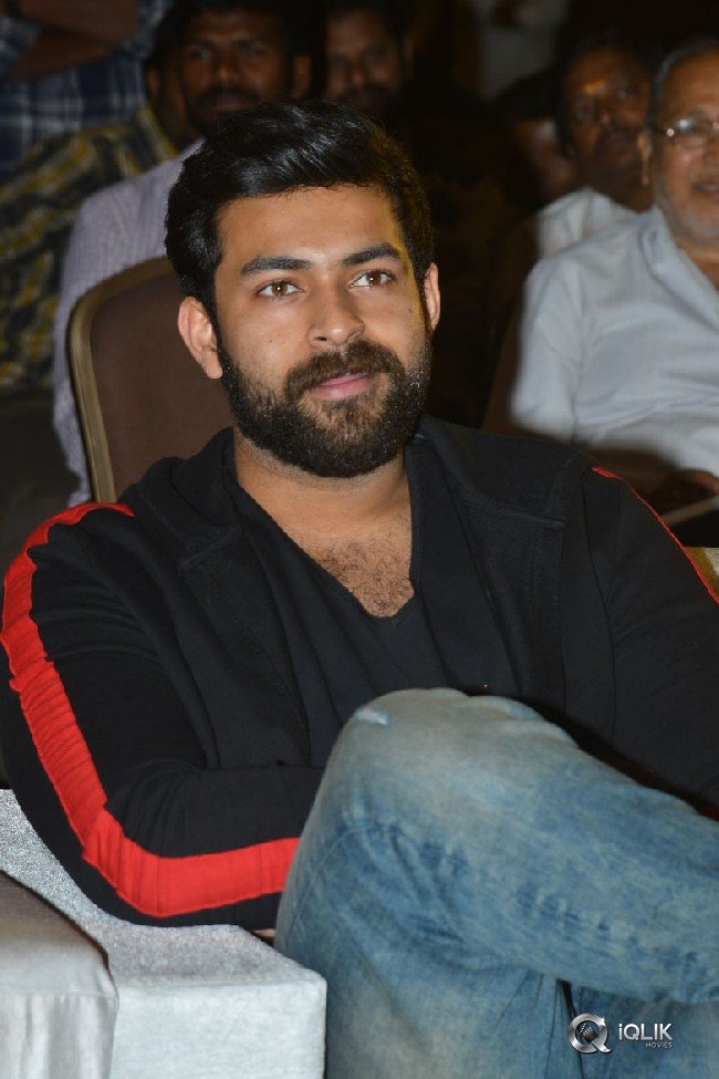 F2-Movie-Pre-Release-Function